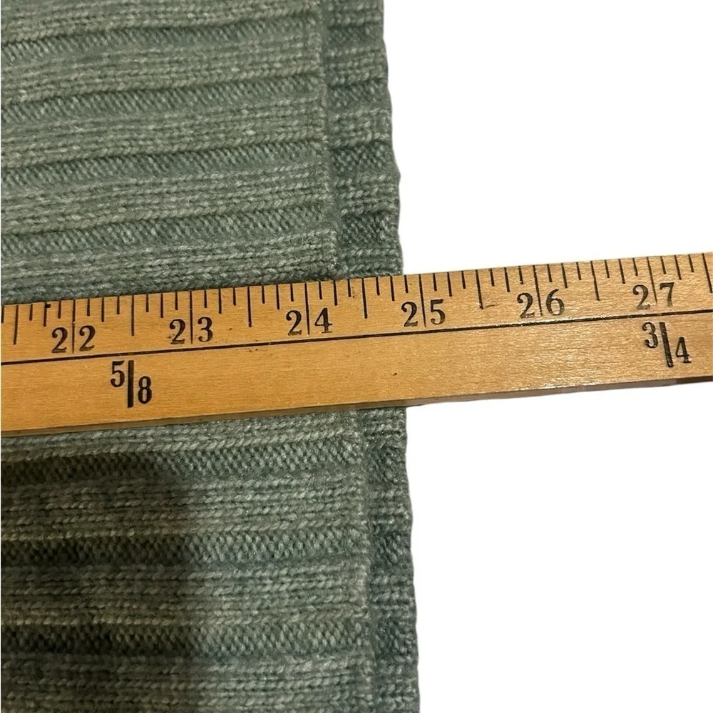 Banana Republic Women’s Soft Cable Knit Sweater